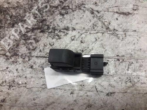 Used Left rear window switch NISSAN PRIMERA Hatchback (P11) 2.0 TD (90 hp) 21460929