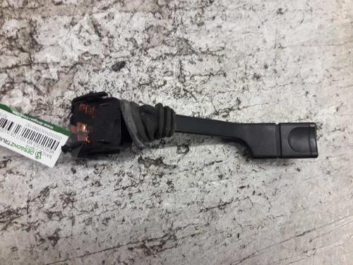 Steering column stalk MERCEDES-BENZ MB Van (W631)  | BP21457962I23 