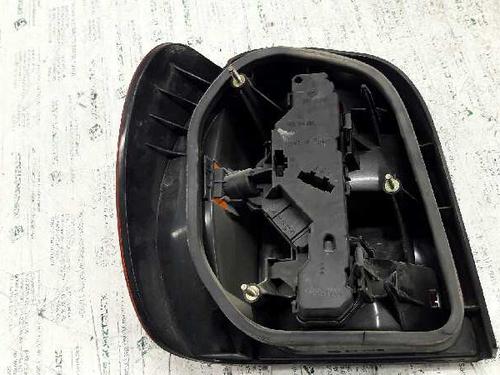 Right taillight VW POLO III (6N1)  | BP21449858C35 