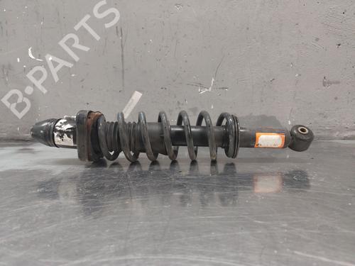 Amortisseur arrière droit Amortisseur arrière droit JEEP COMPASS (MK49) 2.2 CRD (136 hp) 33904469 33904469