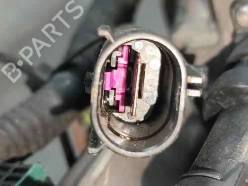 Steering rack AUDI Q7 (4MB, 4MG, 4MQ) 3.0 TDI quattro | BP32010495M22 