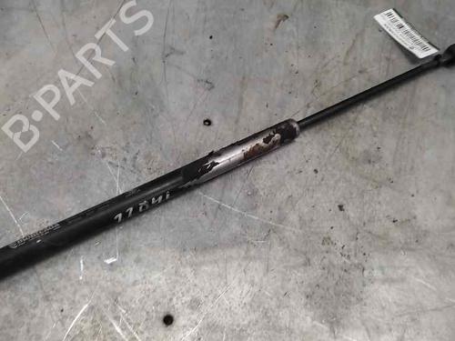 Tailgate lift support SEAT LEON (1P1)  | BP21408542C138 