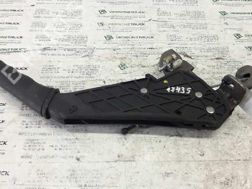 Used Hand brake FORD TRANSIT CONNECT (P65_, P70_, P80_) [2002-2025]  21448047