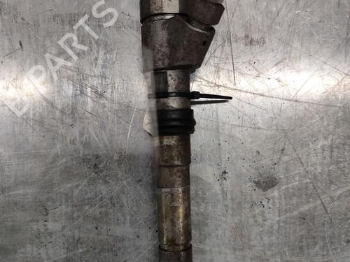 Used Injector IVECO DAILY III Bus [1999-2006]  30006979