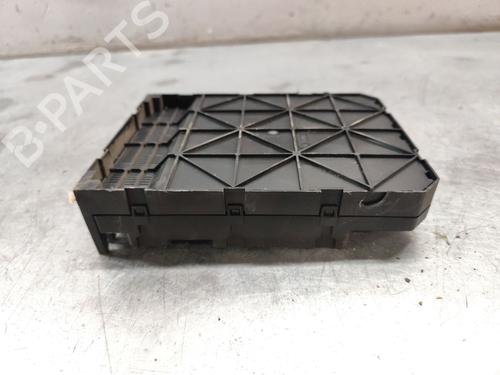 Fuse box CITROËN C3 I (FC_, FN_) | BP24397505E1