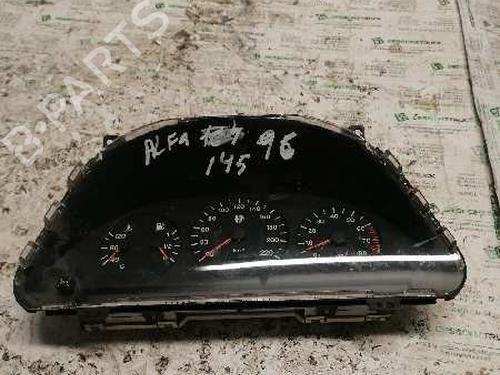 Used Instrument cluster ALFA ROMEO 145 (930_) [1994-2001]  21477173