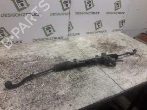 Steering rack RENAULT LAGUNA I (B56_, 556_) 1.6 16V (B568, B561) | BP21465450M22 