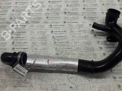 Rør PEUGEOT 406 (8B) [1995-2005]  21454920