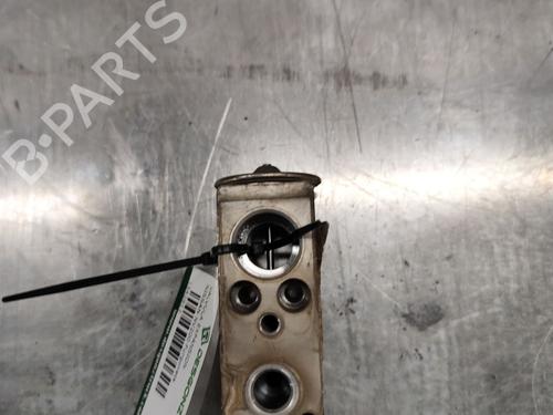 Electronic sensor NISSAN NV200 / EVALIA Bus 1.5 dCi 90 (M20, M20M) | BP29850961M84