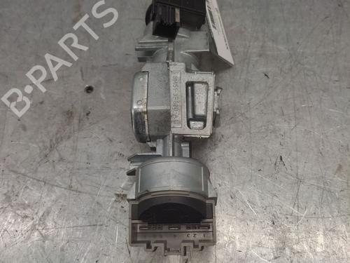 Ignition barrel FORD FOCUS II Turnier (DA_, FFS, DS)  | BP22248252M48 
