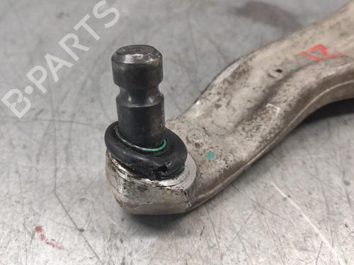 Left front suspension arm LAND ROVER RANGE ROVER EVOQUE (L538) 2.0 D | BP28804492M12 