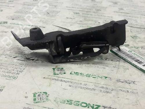 Used Hinge/Door check strap RENAULT KANGOO Express (FC0/1_) [1997-2025]  21453659