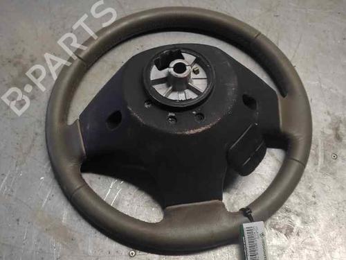Rat ROVER 45 I Saloon (RT)  | BP21427020C49 