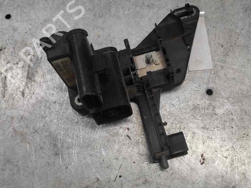 Used Electronic module BMW 1 (F20) [2011-2019]  21412084