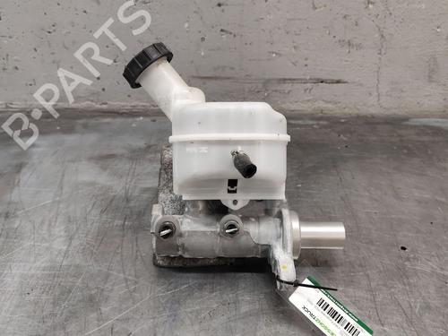 Maître-cylindre FORD TRANSIT V363 Van (FCD, FDD) 2.0 EcoBlue mHEV (130 hp) 30633577