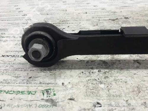 Right rear suspension arm MERCEDES-BENZ S-CLASS (W220, V220)  | BP21454199M15 