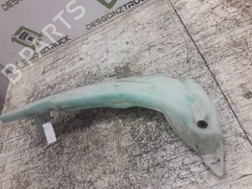 Windscreen washer tank FORD TOURNEO CONNECT  | BP21465880C113 