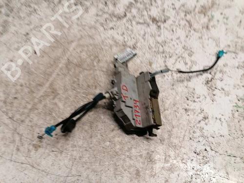 Høyre bak lås CITROËN C4 I (LC_)  | BP21478898C99 