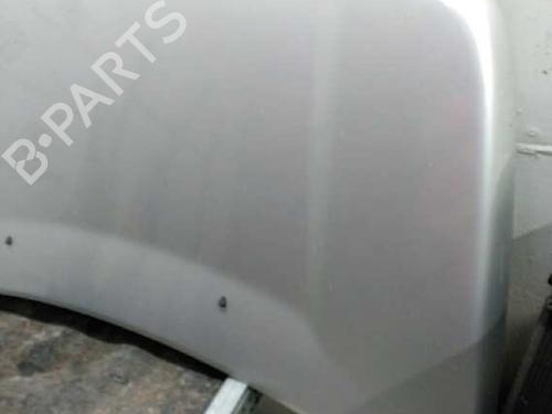 Hood LAND ROVER FREELANDER I (L314)  | BP21444972C1 