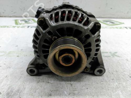 Generator PEUGEOT 206 Hatchback (2A/C) 1.4 i | BP22908172M7 
