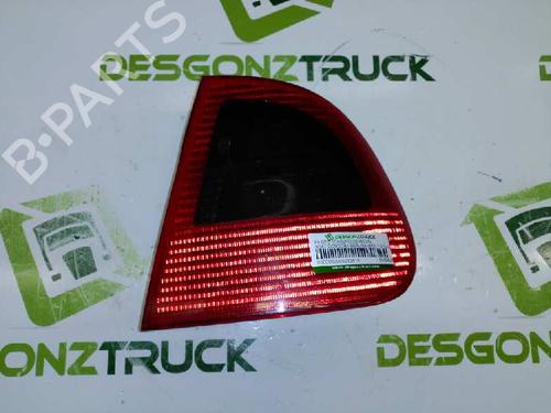 Used Right taillight SEAT CORDOBA (6K1, 6K2) [1993-2002]  21426482