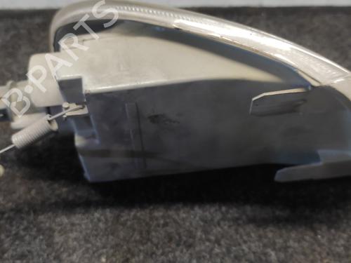 Left front indicator FIAT PUNTO (176_) 55 1.1 | BP24678071C32 