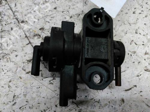 Electronic module CITROËN JUMPER I Bus (244, Z_) 2.2 HDi | BP22908253M83 