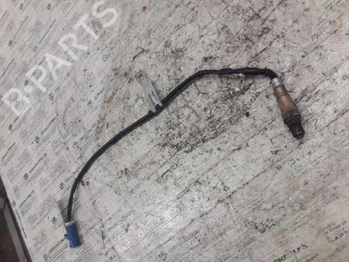 Electronic sensor FORD FOCUS II (DA_, HCP, DP)  | BP21460462M84 