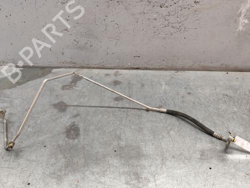 Used AC pipe BMW Z4 Roadster (E85) 2.0 i (150 hp) 28510741