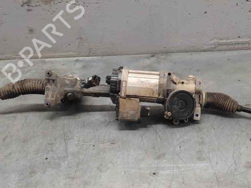 Steering rack SEAT LEON (1P1) | BP21410118M22