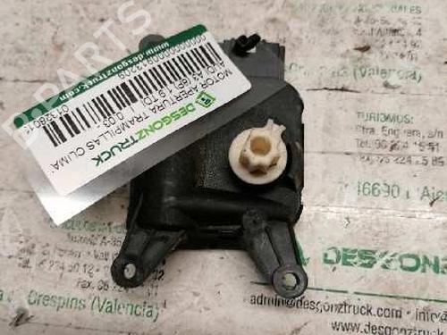 Elektronisk modul AUDI A3 (8P1)  | BP21475710M83 