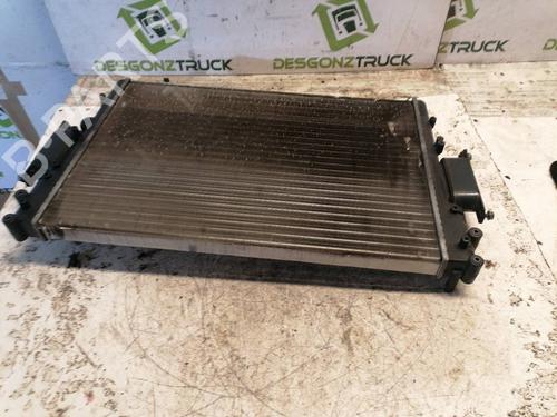 Køler IVECO DAILY IV Van | BP21494928M31