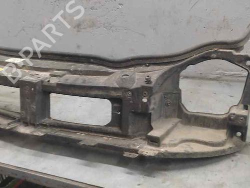 Frontplate/Frontkurv OPEL VIVARO A Van (X83)  | BP21408813C72 