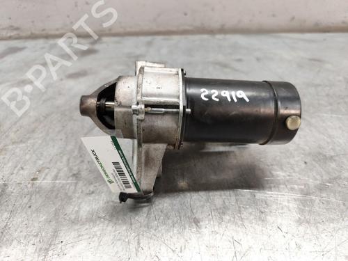 Starter PEUGEOT 206 Hatchback (2A/C)  | BP22272963M8 
