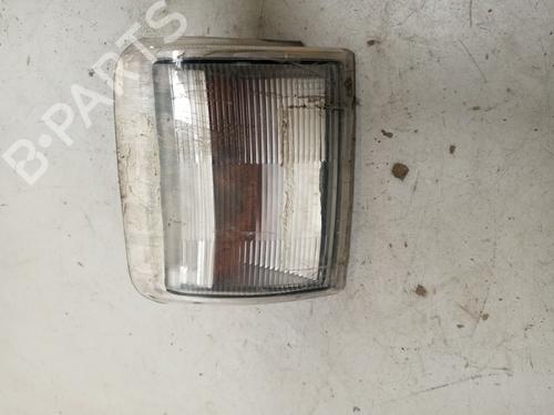 Used Left front indicator IVECO EuroCargo I-III [1991-2015]  29022537