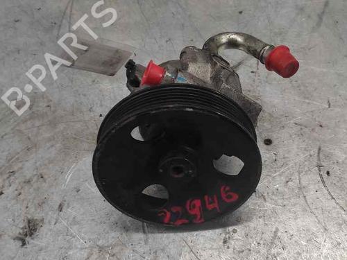 Used Steering pump CHEVROLET AVEO / KALOS Saloon (T200) [2003-2008]  21408005