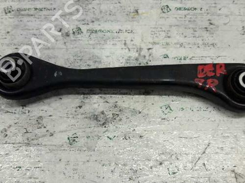 Used Right rear suspension arm SEAT ALTEA (5P1) [2004-2015]  21452872