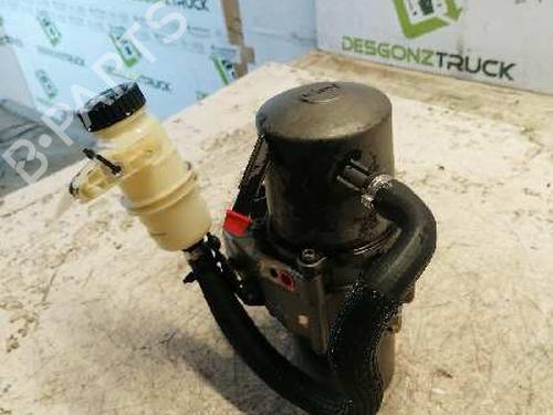 Steering pump NISSAN SERENA (C23) 2.3 D | BP21482241M99 