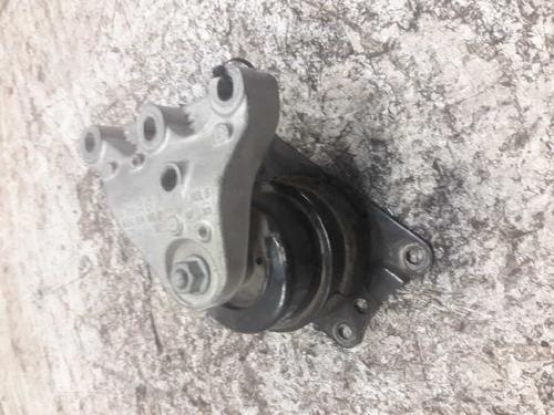 Engine mount SEAT IBIZA III (6L1)  | BP21464559M89 