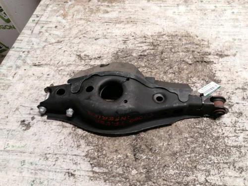 right-rear-suspension-arm-toyota-auris-_e15_-2006-2007-2008-2009-2010-2011-2012-21474134 main image