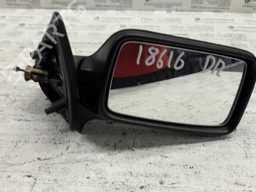 Used Right mirror SEAT CORDOBA (6K1, 6K2) [1993-2002]  21450874