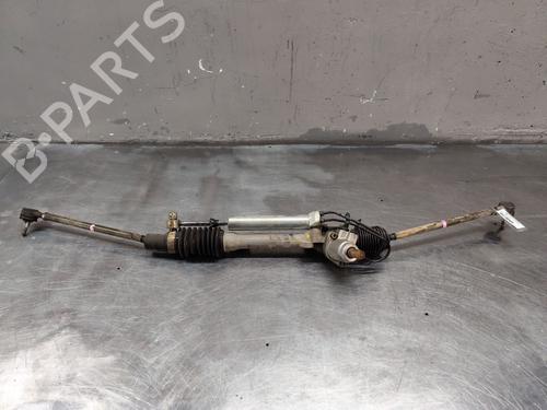 Lenkgetriebe für Lenkgetriebe CITROËN XSARA (N1) 1.9 D (68 hp) 33942633 33942633