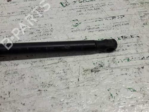 Hood lift support OPEL ASTRA H (A04)  | BP21455877C139 