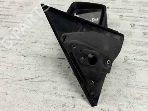 Right mirror FORD ESCORT V (AAL, ABL)  | BP21450432C27 