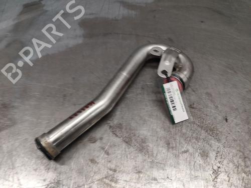 Used Pipe Pipe 38589159 38589159