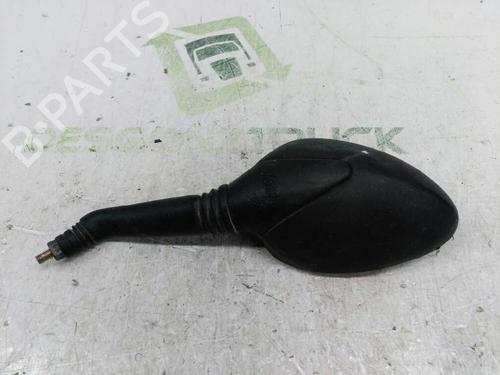 Left mirror APRILIA MOTORCYCLES RALLY Rally 50 LC CatCon. (MD) | BP24679231C26