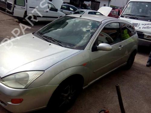 Rattstammestilk FORD FOCUS I (DAW, DBW)  | BP21451887I23 
