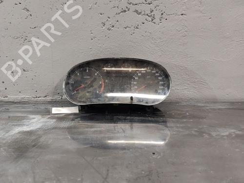 Kombinert Instrument SEAT TOLEDO II (1M2) [1998-2006]  29146637