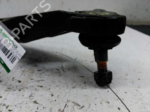 Left front suspension arm HYUNDAI SANTAMO  | BP21445963M12