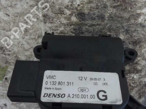 Used Electronic module IVECO DAILY III Van 35 C 12 V, 35 S 12 V (AGKA43A2, AGKB43A2, AGKB46A2,... (116 hp) 21451197